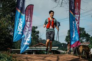 BIB: 
                            <button type="button" onclick="openModal(25271016)" class="btn btn-primary btn-sm float-right btn-popup" data-toggle="modal" data-target=".modal-high-quality">
                        <i class="fas fa-shopping-cart"></i> Add to Cart
                    </button>
                                            <button type="button" onclick="isThisMe(25271016, true)" class="btn btn-success btn-sm float-right btn-popup btn-isme hidden" data-toggle="tooltip" data-placement="bottom" title="นี่คือรูปของคุณใช่ไหม คลิกที่นี่เพื่อเอาเข้าอัลบั้ม">
                        <i class="fas fa-plus"></i> Add to album
                    </button>
                    <button type="button" onclick="isThisMe(25271016, false)" class="btn btn-warning btn-sm float-right btn-popup btn-isnotme hidden">
                        <i class="fas fa-ban"></i> Remove from album
                    </button>